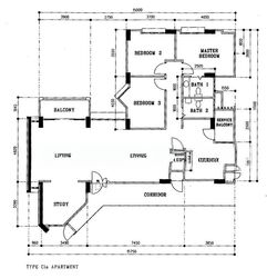 Blk 658 Choa Chu Kang Crescent (Choa Chu Kang), HDB Executive #529438331